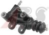 TOYOT 3147052100 Slave Cylinder, clutch